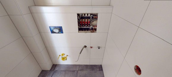 3 rooms Apartment in Ottakring, Austria No. 73952 9