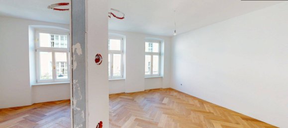 3 rooms Apartment in Ottakring, Austria No. 73952 6