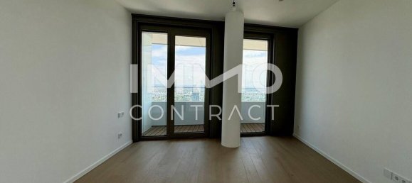 3 rooms Apartment in Vienna, Austria No. 168709 3