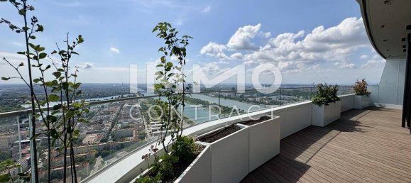 3 rooms Apartment in Vienna, Austria No. 168709 27