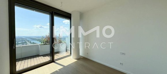 3 rooms Apartment in Vienna, Austria No. 168709 6