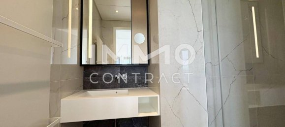 3 rooms Apartment in Vienna, Austria No. 168709 8