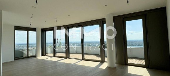 3 rooms Apartment in Vienna, Austria No. 168709 26