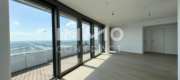 3 rooms Apartment in Vienna, Austria No. 168709 28