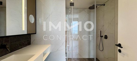 3 rooms Apartment in Vienna, Austria No. 168709 4