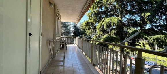 3 bedrooms Apartment in Caserta, Italy No. 344618 4