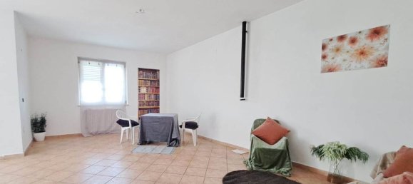 Casa de 5 habitaciónes en Rome, Italy No. 176494 6