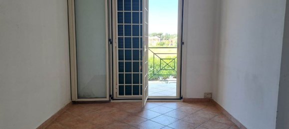 Casa de 5 habitaciónes en Rome, Italy No. 176494 15