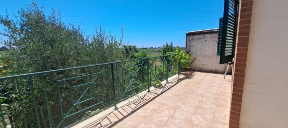 Casa de 5 habitaciónes en Rome, Italy No. 176494 11