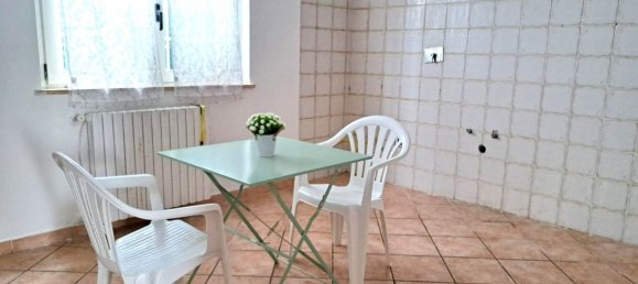 Casa de 5 habitaciónes en Rome, Italy No. 176494 12