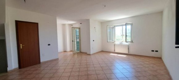 Casa de 5 habitaciónes en Rome, Italy No. 176494 8