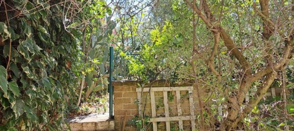 Casa de 5 habitaciónes en Rome, Italy No. 176494 3