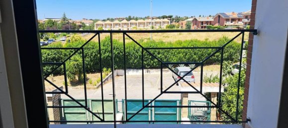 Casa de 5 habitaciónes en Rome, Italy No. 176494 21