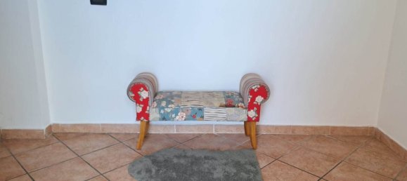 Casa de 5 habitaciónes en Rome, Italy No. 176494 4