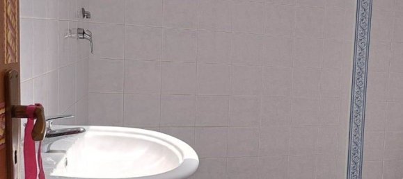 Casa de 5 habitaciónes en Rome, Italy No. 176494 20