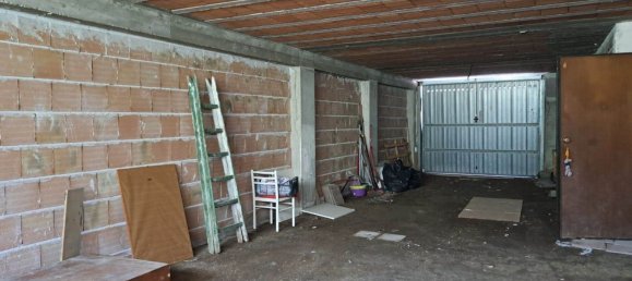 Casa de 5 habitaciónes en Rome, Italy No. 176494 22