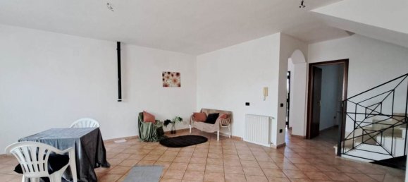 Casa de 5 habitaciónes en Rome, Italy No. 176494 7