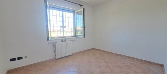 Casa de 5 habitaciónes en Rome, Italy No. 176494 14