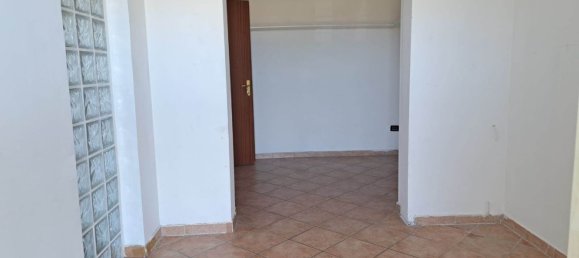 Casa de 5 habitaciónes en Rome, Italy No. 176494 16