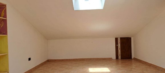 Casa de 5 habitaciónes en Rome, Italy No. 176494 19