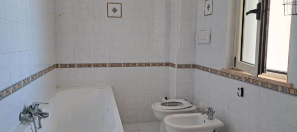 Casa de 5 habitaciónes en Rome, Italy No. 176494 17