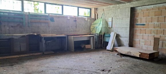 Casa de 5 habitaciónes en Rome, Italy No. 176494 23