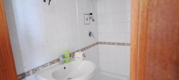 Casa de 5 habitaciónes en Rome, Italy No. 176494 13