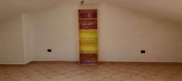 Casa de 5 habitaciónes en Rome, Italy No. 176494 18