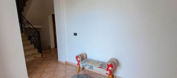 Casa de 5 habitaciónes en Rome, Italy No. 176494 5