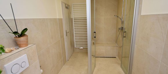 5 rooms Townhouse in Darmstadt-Dieburg, Germany No. 192216 7