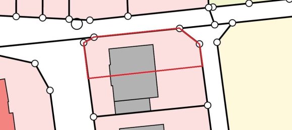5 rooms Townhouse in Darmstadt-Dieburg, Germany No. 192216 2