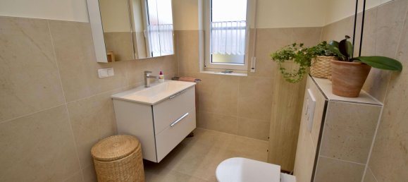 5 rooms Townhouse in Darmstadt-Dieburg, Germany No. 192216 6