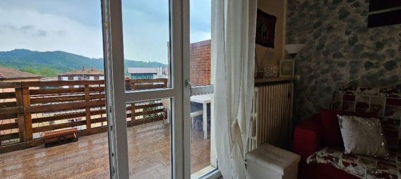 3 rooms Apartment in Ponteranica, Italy No. 8822 21