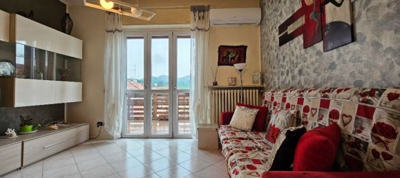 3 rooms Apartment in Ponteranica, Italy No. 8822 24