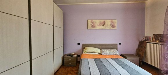 3 rooms Apartment in Ponteranica, Italy No. 8822 6