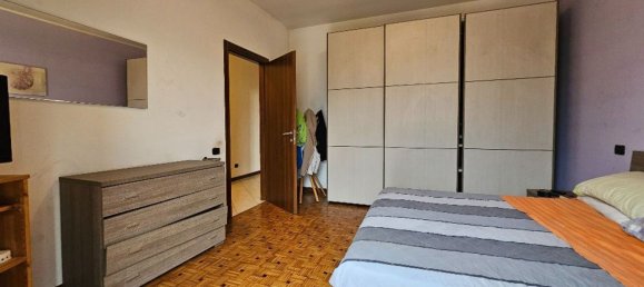 3 rooms Apartment in Ponteranica, Italy No. 8822 3