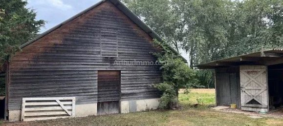 2 rooms Land in Troarn, France No. 356633 2