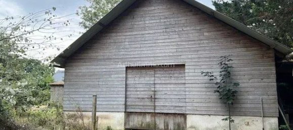 2 rooms Land in Troarn, France No. 356633 3