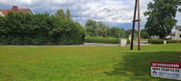  قطعة أرض في Furstenfeld, Austria رقم 136484 3