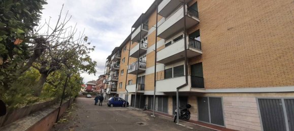 4 Schlafzimmer Wohnung in Teramo, Italy, Nr. 94920 4