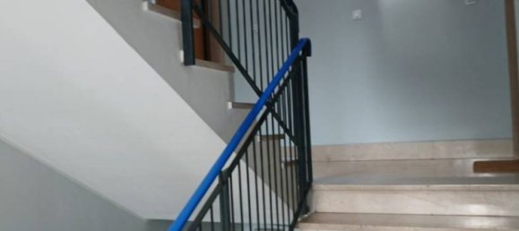 4 Schlafzimmer Wohnung in Teramo, Italy, Nr. 94920 5