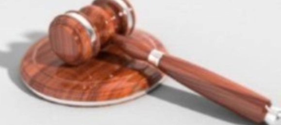 4 Schlafzimmer Wohnung in Teramo, Italy, Nr. 94920 10