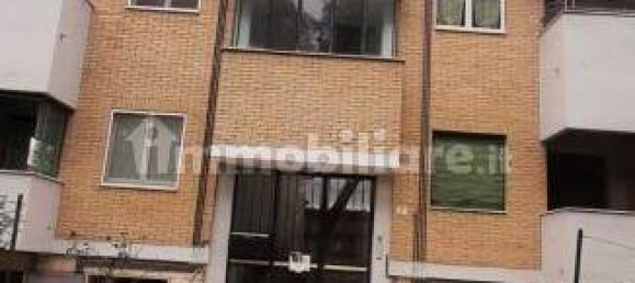 4 Schlafzimmer Wohnung in Teramo, Italy, Nr. 94920 3