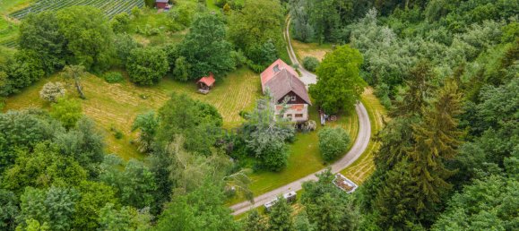 5-Zimmer Haus in Lindau, Germany, Nr. 127292 6