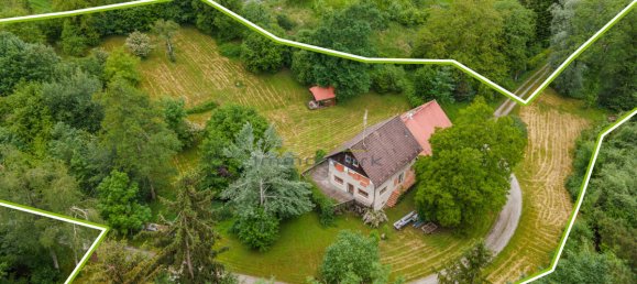 5-Zimmer Haus in Lindau, Germany, Nr. 127292 10