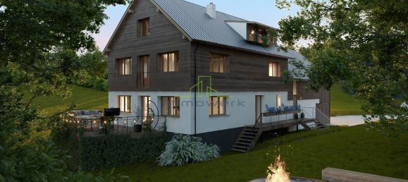 5-Zimmer Haus in Lindau, Germany, Nr. 127292 27