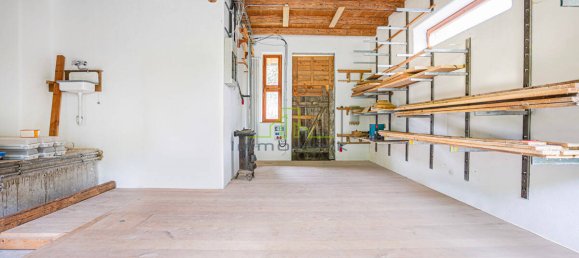 5-Zimmer Haus in Lindau, Germany, Nr. 127292 25