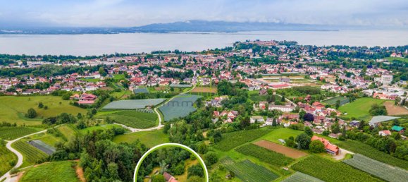 5-Zimmer Haus in Lindau, Germany, Nr. 127292 12