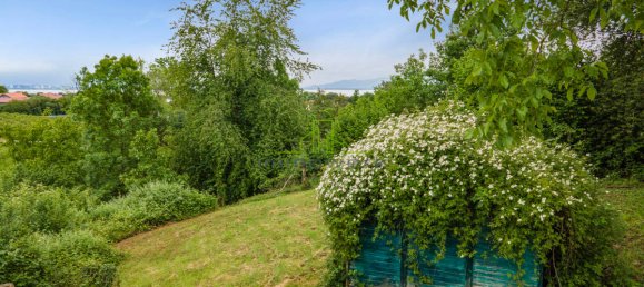 5-Zimmer Haus in Lindau, Germany, Nr. 127292 9
