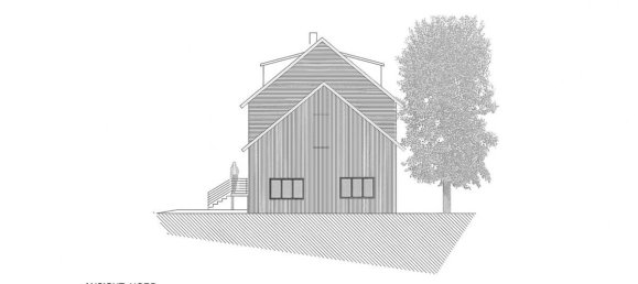 5-Zimmer Haus in Lindau, Germany, Nr. 127292 30